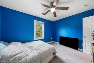 12051 Mountain Watch Ct, Lovettsville, VA 20180 - Photo 35