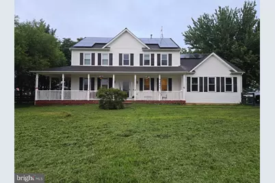12051 Mountain Watch Court, Lovettsville, VA 20180 - Photo 1