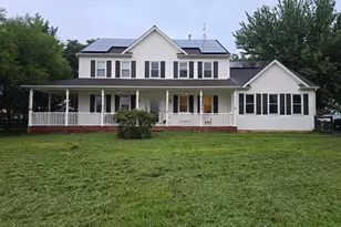 12051 Mountain Watch Ct, Lovettsville, VA 20180 - Photo 1