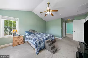 12051 Mountain Watch Ct, Lovettsville, VA 20180 - Photo 41