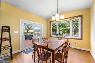 12051 Mountain Watch Ct, Lovettsville, VA 20180 - Photo 29