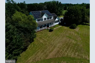 12051 Mountain Watch Court, Lovettsville, VA 20180 - Photo 3