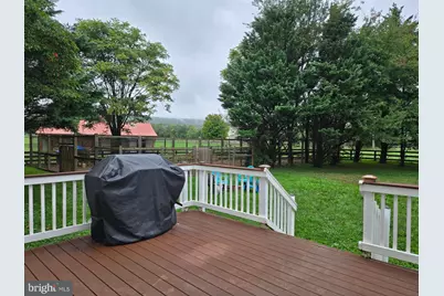 12051 Mountain Watch Court, Lovettsville, VA 20180 - Photo 63