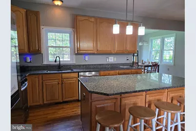 12051 Mountain Watch Court, Lovettsville, VA 20180 - Photo 23
