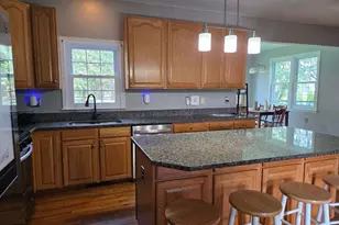 12051 Mountain Watch Ct, Lovettsville, VA 20180 - Photo 23