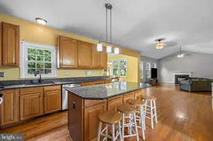12051 Mountain Watch Ct, Lovettsville, VA 20180 - Photo 27
