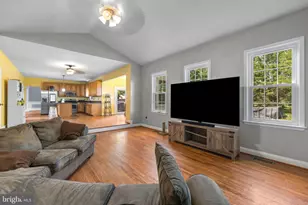 12051 Mountain Watch Ct, Lovettsville, VA 20180 - Photo 25