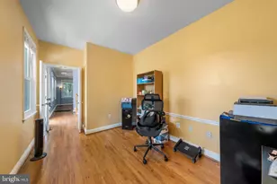 12051 Mountain Watch Ct, Lovettsville, VA 20180 - Photo 33