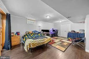 12051 Mountain Watch Ct, Lovettsville, VA 20180 - Photo 49