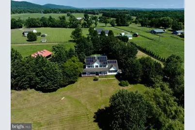 12051 Mountain Watch Court, Lovettsville, VA 20180 - Photo 1