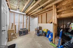 12051 Mountain Watch Ct, Lovettsville, VA 20180 - Photo 53