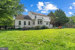 12051 Mountain Watch Ct, Lovettsville, VA 20180 - Photo 59