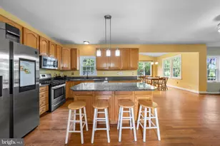 12051 Mountain Watch Ct, Lovettsville, VA 20180 - Photo 31
