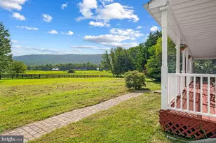 12051 Mountain Watch Ct, Lovettsville, VA 20180 - Photo 19