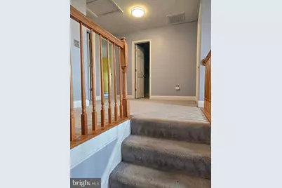 12051 Mountain Watch Court, Lovettsville, VA 20180 - Photo 31