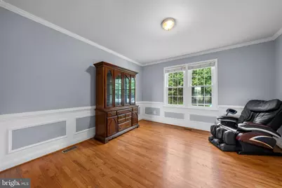 12051 Mountain Watch Court, Lovettsville, VA 20180 - Photo 27