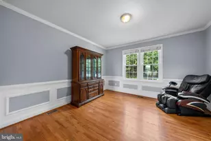 12051 Mountain Watch Ct, Lovettsville, VA 20180 - Photo 27