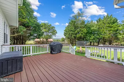 12051 Mountain Watch Court, Lovettsville, VA 20180 - Photo 47