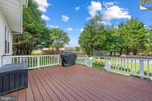 12051 Mountain Watch Ct, Lovettsville, VA 20180 - Photo 47