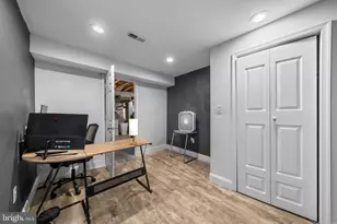 12051 Mountain Watch Ct, Lovettsville, VA 20180 - Photo 51