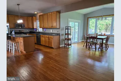 12051 Mountain Watch Court, Lovettsville, VA 20180 - Photo 21