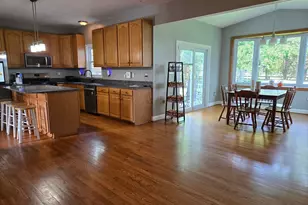 12051 Mountain Watch Ct, Lovettsville, VA 20180 - Photo 21
