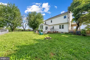 12051 Mountain Watch Ct, Lovettsville, VA 20180 - Photo 55