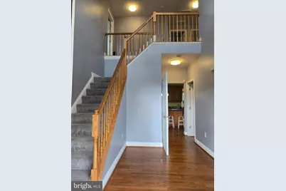 12051 Mountain Watch Court, Lovettsville, VA 20180 - Photo 29