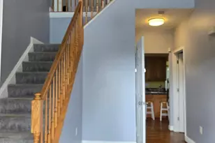 12051 Mountain Watch Ct, Lovettsville, VA 20180 - Photo 29