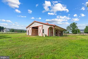 12051 Mountain Watch Ct, Lovettsville, VA 20180 - Photo 61