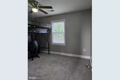 12051 Mountain Watch Court, Lovettsville, VA 20180 - Photo 35