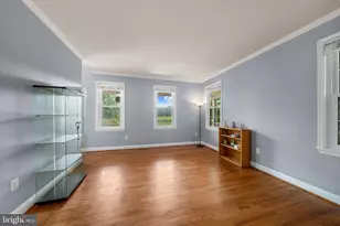 12051 Mountain Watch Ct, Lovettsville, VA 20180 - Photo 21