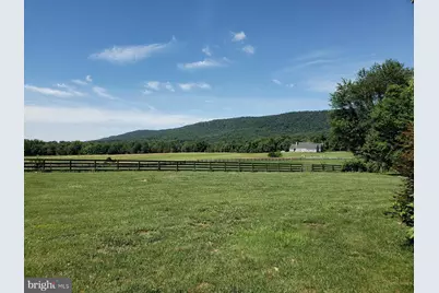 12051 Mountain Watch Court, Lovettsville, VA 20180 - Photo 13