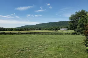 12051 Mountain Watch Ct, Lovettsville, VA 20180 - Photo 13
