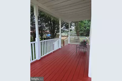 12051 Mountain Watch Court, Lovettsville, VA 20180 - Photo 19