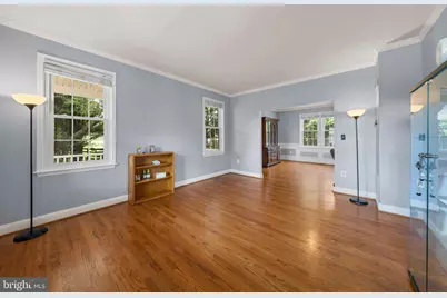 12051 Mountain Watch Court, Lovettsville, VA 20180 - Photo 25