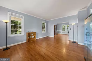 12051 Mountain Watch Ct, Lovettsville, VA 20180 - Photo 25