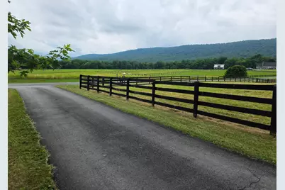 12051 Mountain Watch Court, Lovettsville, VA 20180 - Photo 11