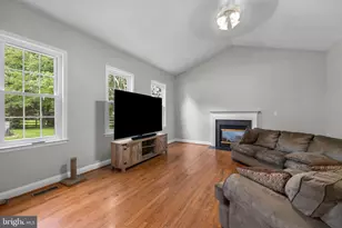 12051 Mountain Watch Ct, Lovettsville, VA 20180 - Photo 23