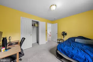 12051 Mountain Watch Ct, Lovettsville, VA 20180 - Photo 37