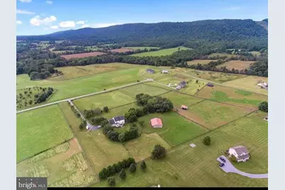 12051 Mountain Watch Court, Lovettsville, VA 20180 - Photo 3