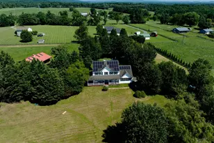 12051 Mountain Watch Ct, Lovettsville, VA 20180 - Photo 3