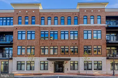 5 Stationmaster Street SE #200, Leesburg, VA 20175 - Photo 1
