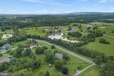 17572 Tranquility Road, Purcellville, VA 20132 - Photo 55