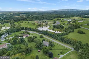 17572 Tranquility Rd, Purcellville, VA 20132 - Photo 55
