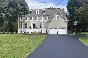 17572 Tranquility Rd, Purcellville, VA 20132 - Photo 1