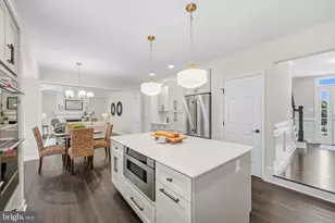 17572 Tranquility Rd, Purcellville, VA 20132 - Photo 9