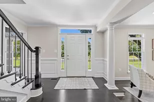 17572 Tranquility Rd, Purcellville, VA 20132 - Photo 5