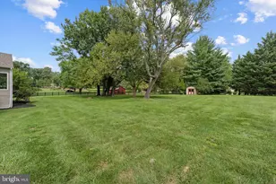 17572 Tranquility Rd, Purcellville, VA 20132 - Photo 51