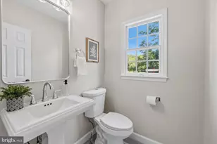 17572 Tranquility Rd, Purcellville, VA 20132 - Photo 23